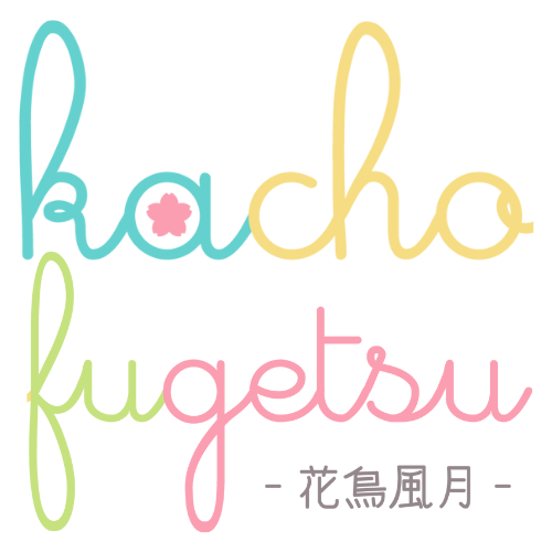 株式会社花鳥風月